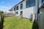 20D Deveron Road, Manurewa, Auckland - Carousel 14