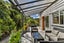 184 Laingholm Drive, Titirangi, Auckland - Carousel 9