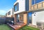 3/149 Edgeware Road, St Albans, Christchurch - Carousel 4