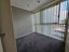 1311/72 Nelson Street, Auckland Central, Auckland - Carousel 13