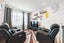 9C Matuhi Rise, Henderson, Auckland - Carousel 8
