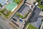 1/261 Lyttelton Street, Spreydon, Christchurch - Carousel 7