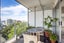 2002/6 Lorne Street, Auckland Central, Auckland - Carousel 9