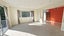 17E Balmain Road, Birkenhead, Auckland - Carousel 15