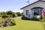 2/26 Hammersmith Street, Richmond Heights, Taupō - Carousel 2