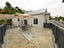 5 Haig Street, Mornington, Dunedin - Carousel 2