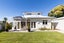 117 Priestley Terrace, Bluff Hill, Napier - Carousel 34