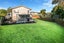 28 Mawney Road, Henderson, Auckland - Carousel 1