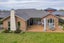 10 Coolspring Way, Redwood, Christchurch - Carousel 26