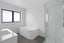 0 Brown St, Clinton - Carousel 7