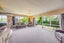 422 Kennedy Road, Pirimai, Napier - Carousel 9