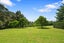 36 Robinson Road, Albany - Carousel 29