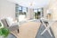 10 Te Kupe Road, Paraparaumu Beach, Paraparaumu - Carousel 9