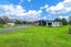 32 Tokomaru Road, Tokomaru, Palmerston North - Carousel 3