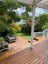 25 Paragon Avenue, Beach Haven, Auckland - Carousel 6