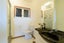 58 Rama Crescent, Khandallah, Wellington - Carousel 12