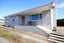 71 Mcquarrie Street, Kingswell, Invercargill - Carousel 14