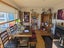 39 Effingham Street, North New Brighton, Christchurch - Carousel 4