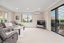 6 Leafield Crescent, Henderson, Auckland - Carousel 26