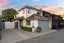 13 Canterbury Park Lane, Ellerslie, Auckland - Carousel 2