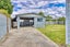 231 Flaxmere Avenue, Flaxmere, Hastings - Carousel 21