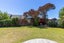 10B Wither Road, Witherlea, Blenheim - Carousel 17