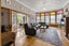 20 Mill Street, Sawyers Bay, Port Chalmers - Carousel 6