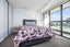 103/8 Lakewood Court, Manukau, Auckland - Carousel 5