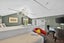 148 Palmers Road, New Brighton, Christchurch - Carousel 21