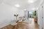 10/14 BROUGHAM STREET, Addington, Christchurch - Carousel 2