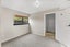 183 Langdons Road, Northcote, Christchurch - Carousel 12