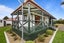 13 Totara Avenue, Matamata, Matamata - Carousel 3
