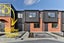 63 Mangahoe Road, Mount Wellington, Auckland - Carousel 1