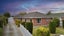 91 Kendal Avenue, Burnside, Christchurch - Carousel 1