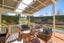 11 Luplau Crescent, Cockle Bay, Auckland - Carousel 7