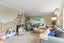 62 Kopiko Road, Titirangi, Auckland - Carousel 4