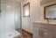 187 Ferguson Street, West End, Palmerston North - Carousel 9