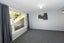 227 Wairakei Road, Bryndwr, Christchurch - Carousel 5
