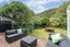 61 Oroua Street, Eastbourne, Lower Hutt - Carousel 6