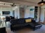34 Marion Street, Hoon Hay, Christchurch - Carousel 4