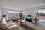 683 EAST MADDISONS Road, ROLLESTON, Christchurch - Carousel 6