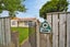 184 High Street, Eltham, Eltham - Carousel 1