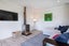 45/500 Kinloch Road, Kinloch, Taupo, Waikato - Carousel 9