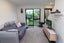 6/3 Johnston Grove, Taita, Lower Hutt - Carousel 4