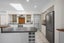 222 Estuary Road, South New Brighton, Christchurch - Carousel 5