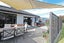 398B Nayland Road, Stoke, Nelson - Carousel 13
