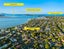 21 Palmyra Way, Half Moon Bay, Auckland - Carousel 30