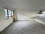 26/12 Ambrico Place, New Lynn, Auckland - Carousel 12