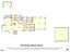 32 Davies Road, Ramarama, Drury - Carousel 14