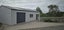 47 Codlin Road, Waiuku - Carousel 2